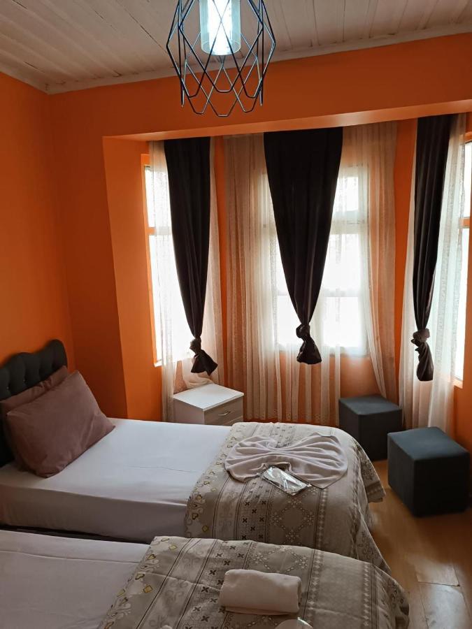 Hotel de apartamente Taksim Gold Istanbul